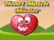 Spel Hart Match Meester online