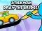 Spel Stickman Teken De Brug online