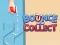 Spel Spring en Verzamel online