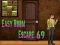 Spel Amgel Gemakkelijke Kamer Ontsnapping 69 online