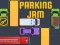 Spel Parkeeropstopping online
