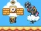 Spel Super Droid Avontuur online