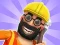 Spel Handyman 3D online