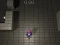 Spel CyberDogs Remake online
