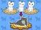 Spel Kat Condo online