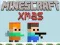 Spel Minescraft Kerst online