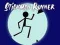 Spel Stickman Renner online