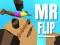 Spel Meneer Flip online