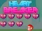 Spel Hartbreker online