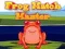 Spel Kikker Match Meester online Spel Kikker Match Meester online