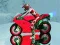 Spel Fiets Stunts 2023 online