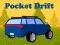 Spel Pocket Drift online
