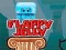 Spel Vliegende Jelly online