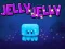 Spel Jelly Jelly online Spel Jelly Jelly online