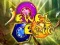 Spel Juwele Episch online