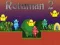 Spel Rotuman 2 online