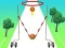 Spel Inactieve Hogere Bal online Spel Inactieve Hogere Bal online