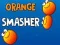 Spel Sinaasappel Vernietiger online