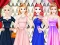 Spel Oscars Tapijtmode online