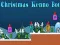 Spel Kerst Kenno Bot online