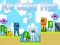 Spel IJsblokjesman 2 online