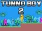 Spel Tunno Jongeman 2 online