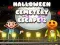Spel Halloween Begraafplaats Ontsnapping 2 online