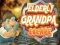 Spel Ontsnapping van de Oude Grootvader online