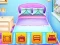Spel Perfecte Zoete Thuis online