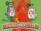 Spel Hamer Meester io online