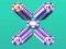 Spel Cijfer spellen Solitaire-stijl online Spel Cijfer spellen Solitaire-stijl online