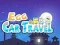 Spel Eier Auto Reis online