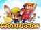 Spel Constructeur online