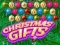 Spel Kerstcadeaus online