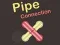 Spel Buisverbinding online Spel Buisverbinding online