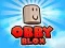 Spel Obby Blox online