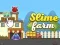 Spel Slijmfarm online