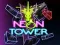 Spel Neon Toren online