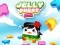 Spel Jelly Quest Mania online