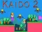 Spel Kaido 2 online