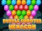Spel Bubble Shooter Hexagoon online Spel Bubble Shooter Hexagoon online