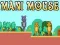 Spel Mani Muis online