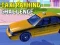 Spel Taxi Parkeeruitdaging online