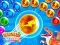 Spel Bubbels & Hongerige Draak online Spel Bubbels & Hongerige Draak online