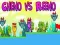 Spel Cheno versus Reeno online Spel Cheno versus Reeno online