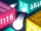 Spel Gek Schieten online