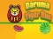 Spel Daruma Tijger Loop online