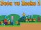 Spel Deca tegen Rooko 2 online Spel Deca tegen Rooko 2 online