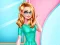 Spel Meisjes Boodschappen Doen online Spel Meisjes Boodschappen Doen online