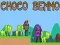 Spel Choco Benno online